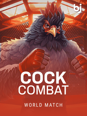Cock Combat game thumbnail