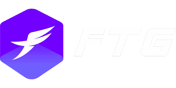 FTG-COLOR partner logo