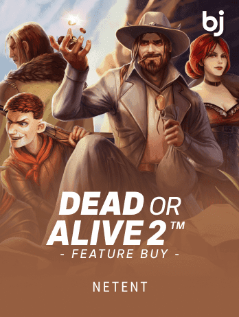 Dead or Alive 2™ Feature Buypng game icon