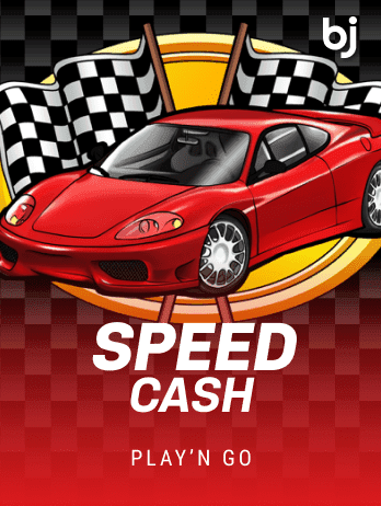 Speed Cashpng