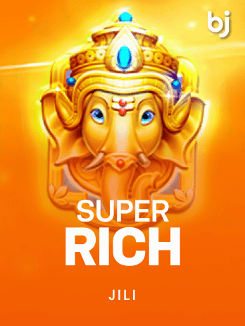 Super Richpng game thumbnail