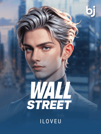 Wall Street game thumbnail