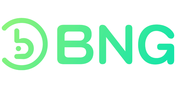 BNG-COLOR partner logo