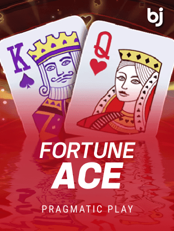 Fortune Acepng game icon